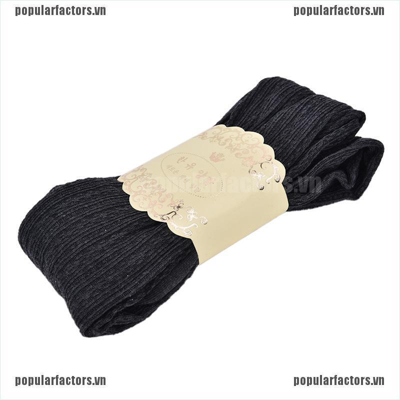 Đôi Bông Tai Dày Thời Trang Cho Nữ