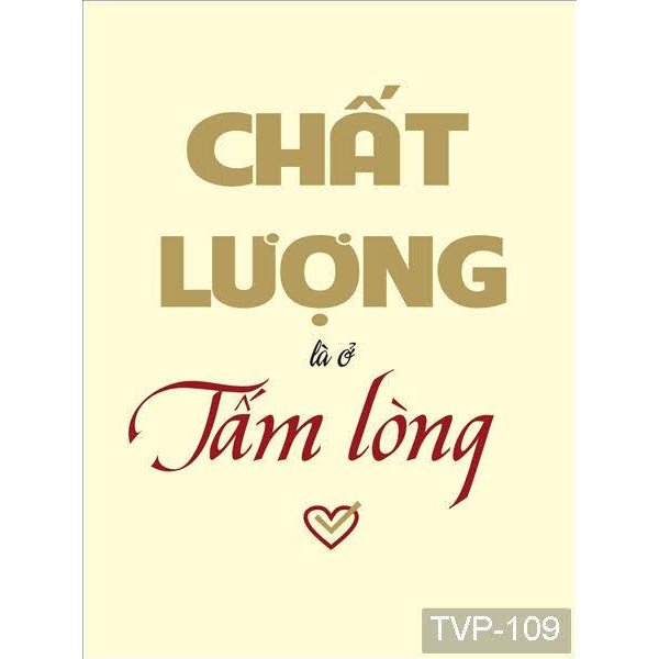 Tranh tạo động lực dán tường trang trí phòng khách, phòng làm việc, phòng ngủ công nghệ in UV DL 159 183