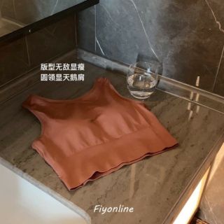 Hot hit áo bra mẫu mới NH