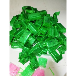 1kg BỘT TRÀ XANH