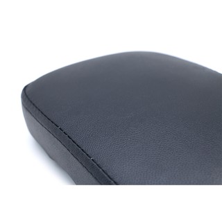 Đệm yên sau cho xe máy Harley Davidson