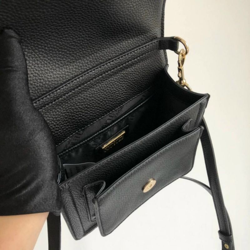 Túi Versace
