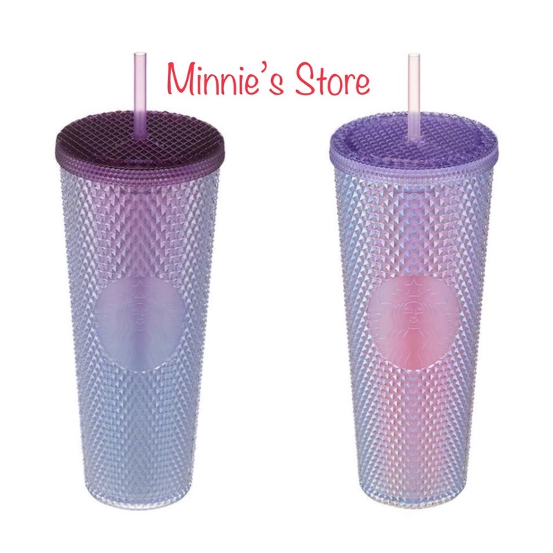 Bộ sưu tập Starbucks Cherry Blossom Hàn Quốc 2022