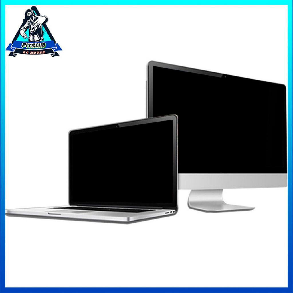 Miếng dán bảo vệ màn hình chống nhìn trộm cao cấp cho máy tính xách tay