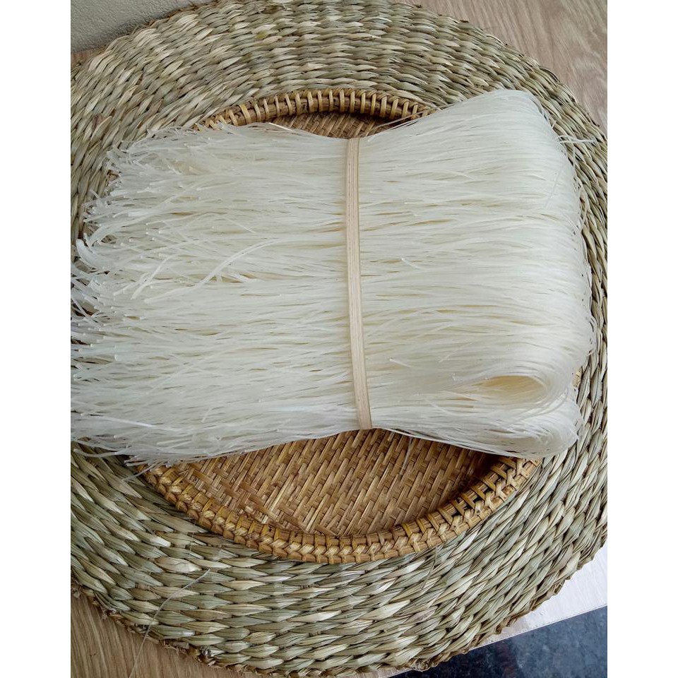 Bún Khô