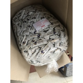 bánh sữa chua 1kg