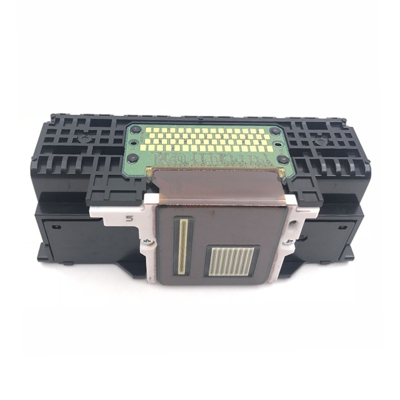 Đầu In QY6-0083 Cho Máy In CanoniP8720 iP8750 iP8780 MG7520 7550 MG6310 MG6320 MG6350