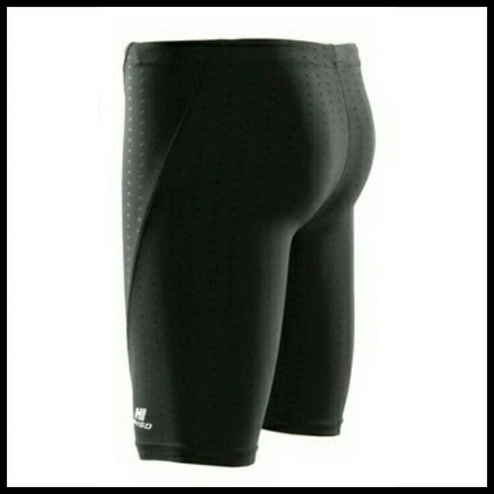 Hnsd B: Quần bơi nam | BigBuy360 - bigbuy360.vn