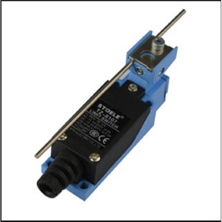 Công Tắc Hành Trình Moujen ME-8107 250VAC-5A
