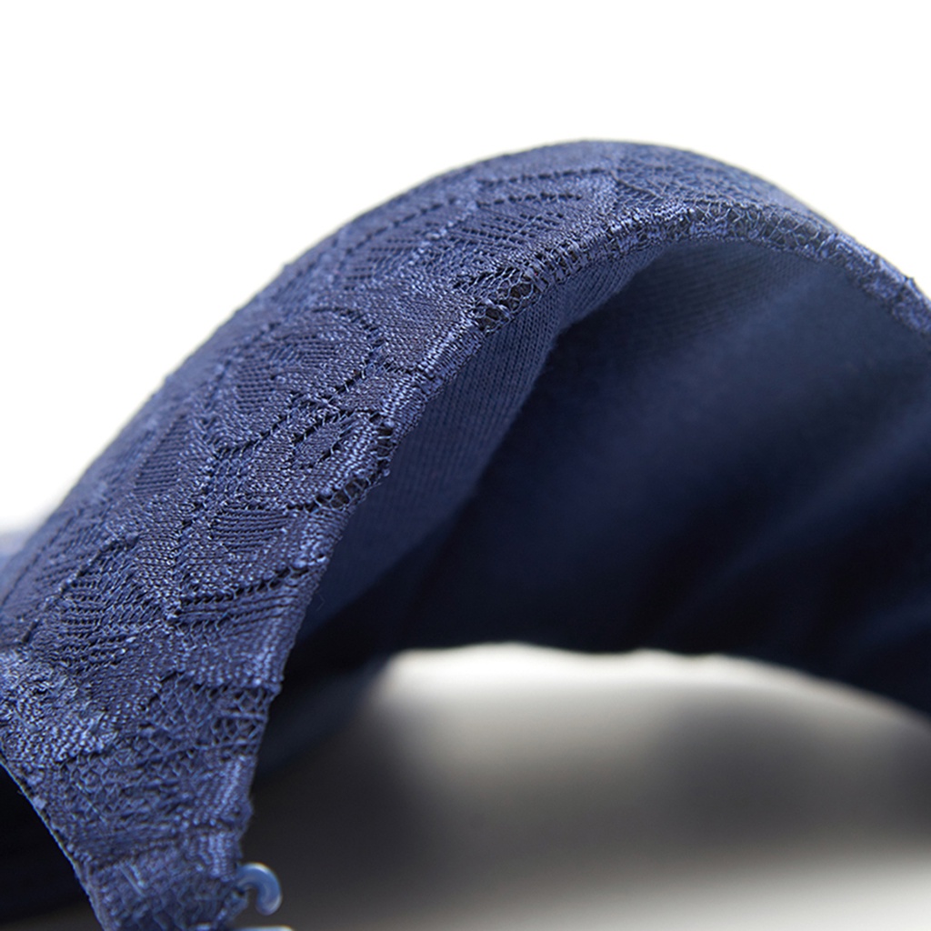 Áo ngực có gọng mút mỏng phối ren BRAW024 | BigBuy360 - bigbuy360.vn