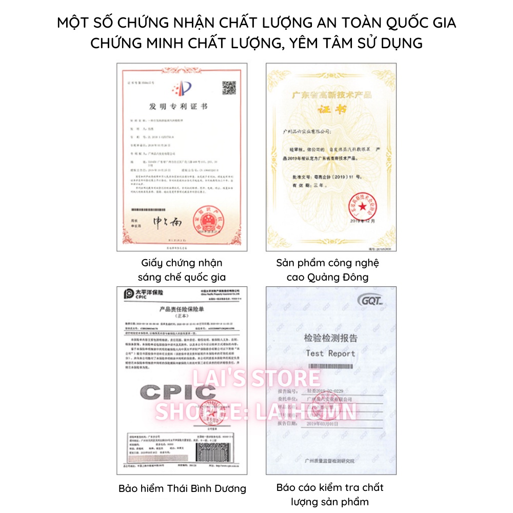 Mặt Nạ Mắt Nóng Cổ Trang Hương Hoa Cao Cấp Xông Hơi Mắt, Chườm Nóng, Giúp Giảm Mỏi Mắt, Căng Thẳng, Giúp Ngủ Ngon