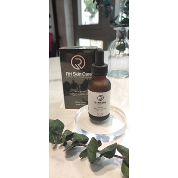 >> Tinh Chất Serum Hyaluronic Acid Nguyên Chất 100% RH-SKINCARE | BigBuy360 - bigbuy360.vn
