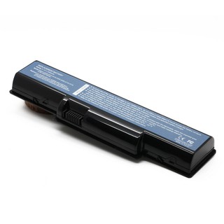 Pin laptop Acer AS07A31 AS07A32 AS07A41 AS07A42 AS07A51 AS07A52 AS07A71,2930,4740 4710