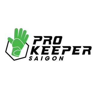 ProKeeperSG