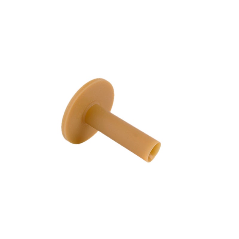 Giá Đỡ Bóng Golf Bằng Cao Su Kích Thước 60 70 80mm