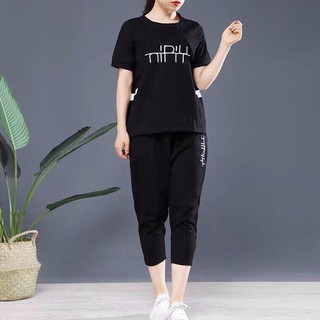 Set Bộ Thời Trang Xuân Hè Hot - SBL_091