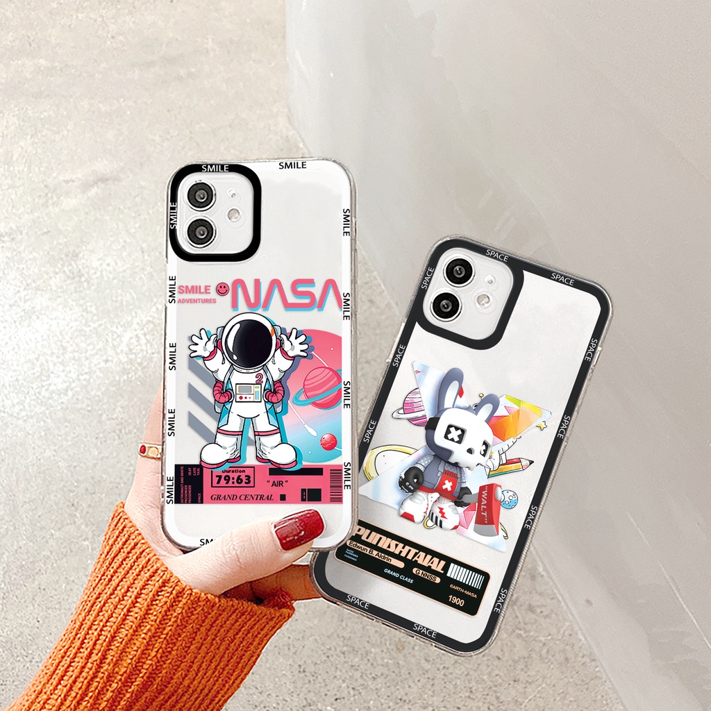 Ốp lưng iphone Grand Central viền trong chống ố 6/6plus/6s/6splus/7/7plus/8/8plus/x/xr/xs/11/12/13/pro/max/plus/promax | BigBuy360 - bigbuy360.vn