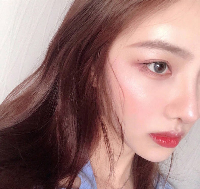 Bảng Phấn Bắt Sáng Tạo Khối Khuôn Mặt Chất Lượng Cao A75 | BigBuy360 - bigbuy360.vn