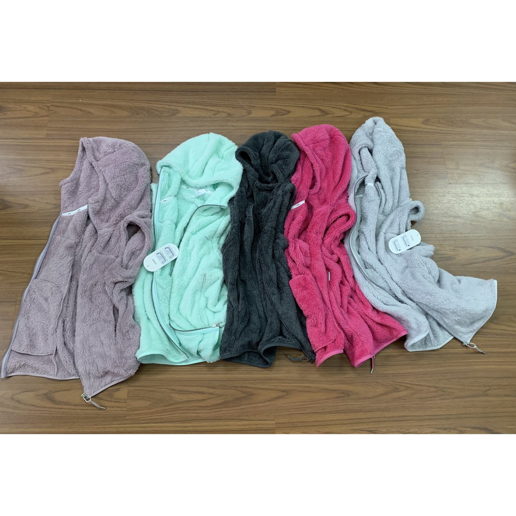 Gile Lông Xuất Hàn A ndar | BigBuy360 - bigbuy360.vn