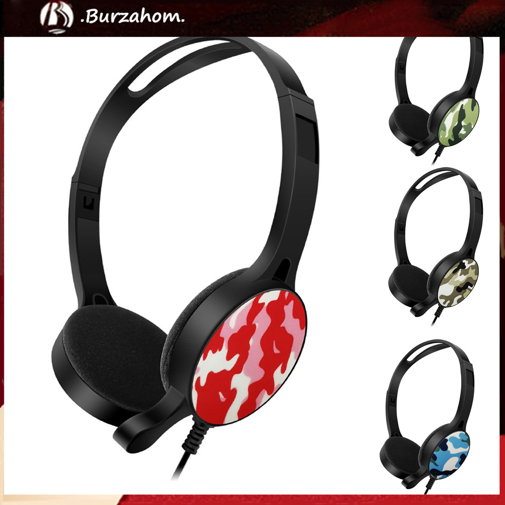 Tai Nghe Nhét Tai Jack 3.5mm Có Thể Gấp Gọn Và Phụ Kiện