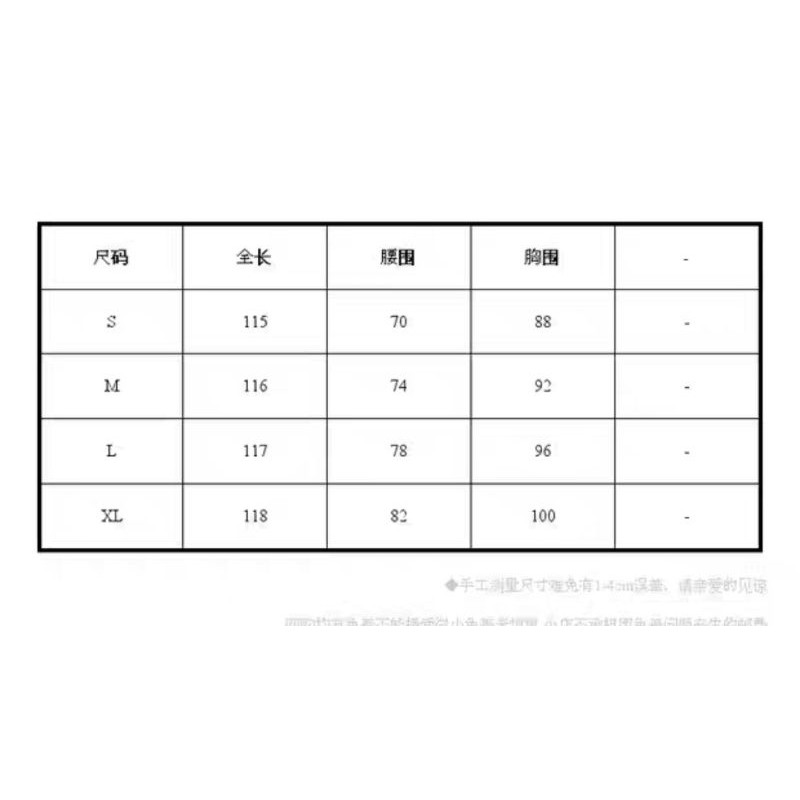 (HÀNG SẴN) Váy hai dây babydoll MORAN dập viền xòe dài rộng vintage nhẹ nhàng thắt nơ vai | BigBuy360 - bigbuy360.vn