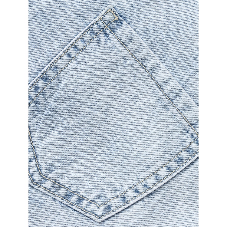 Váy yếm BALABALA - KIDS dành cho bé gái 202222111001