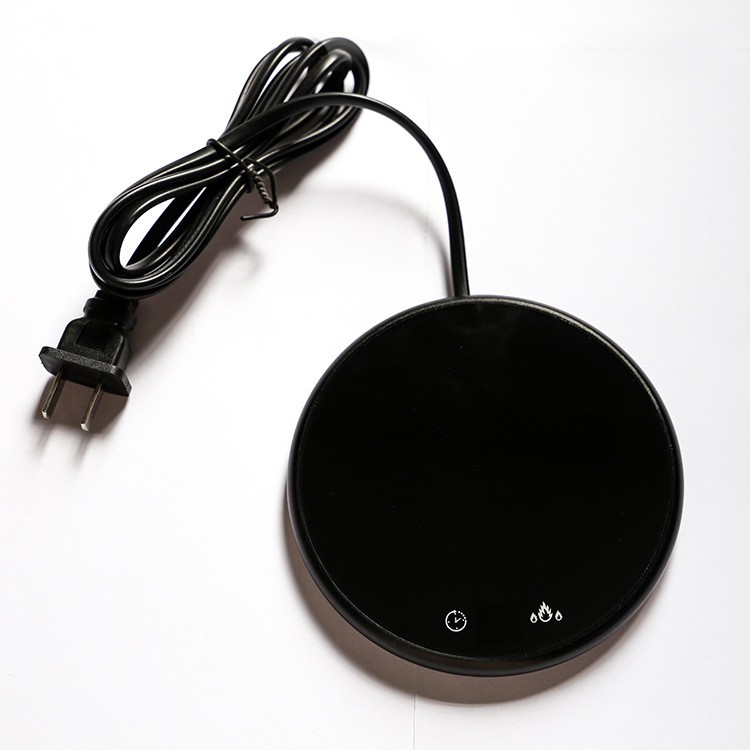 Thông Minh Đế Lót Ly Cách Nhiệt Kỹ Thuật Số Tiện Dụng | BigBuy360 - bigbuy360.vn