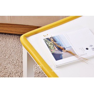 Cuộn xốp dán chống va đập bàn