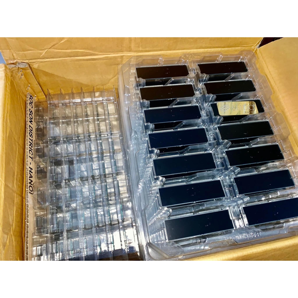 Màn hình LCD vario 125 150 2018 2019 2020 2021 2022 và mặt kiếng tinh thể lỏng đồng hồ vario125 vario150