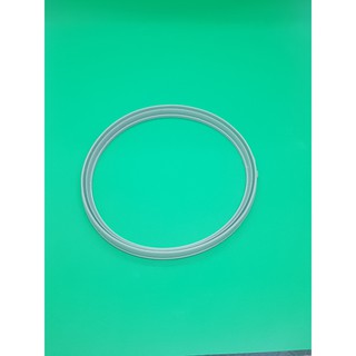 GIOĂNG NỒI CƠM ĐIỆN CUCKOO MÃ 331- 091