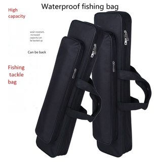 Túi đựng đồ câu cá tùy chọn kích thước