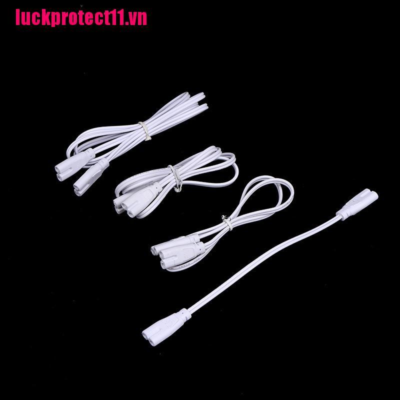 Đèn LED T4 T5 T8 Chất Lượng Cao Chuyên Dụng