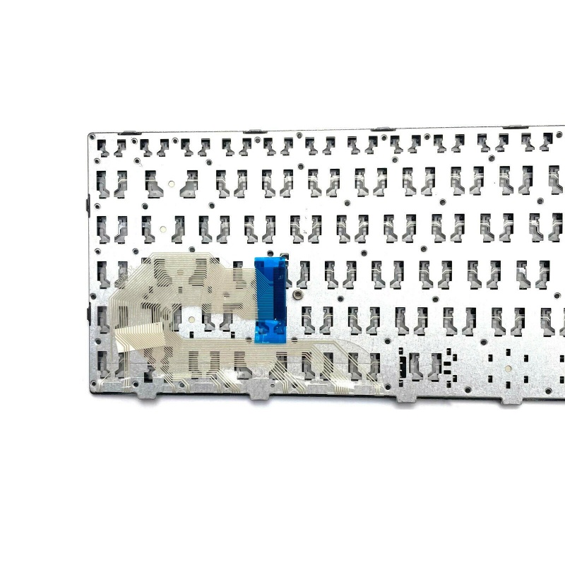 Bàn PhíM Laptop Cho HP EliteBook 840 G5 846 G5 745 G5