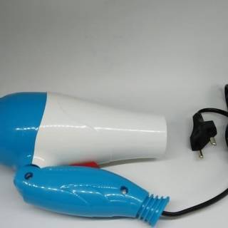 Máy Sấy Tóc MINI NOVA / NV-658 / NV-1290