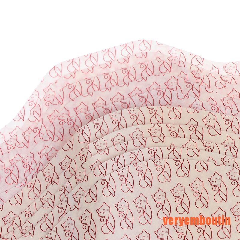 Miếng Dán Đốt Cháy Mỡ Thừa Bụng