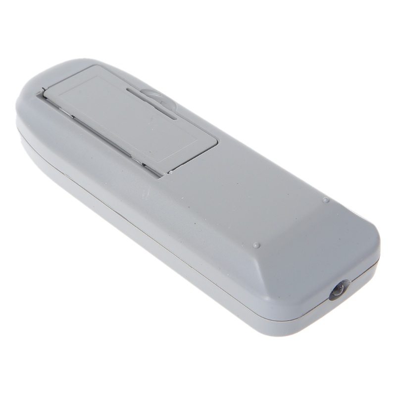 Máy Chiếu EMP-X5 EB-S6 EB-W6 EB-S7 EB-X7 EB-S8 EB-X8 EMP-30 EMP-50