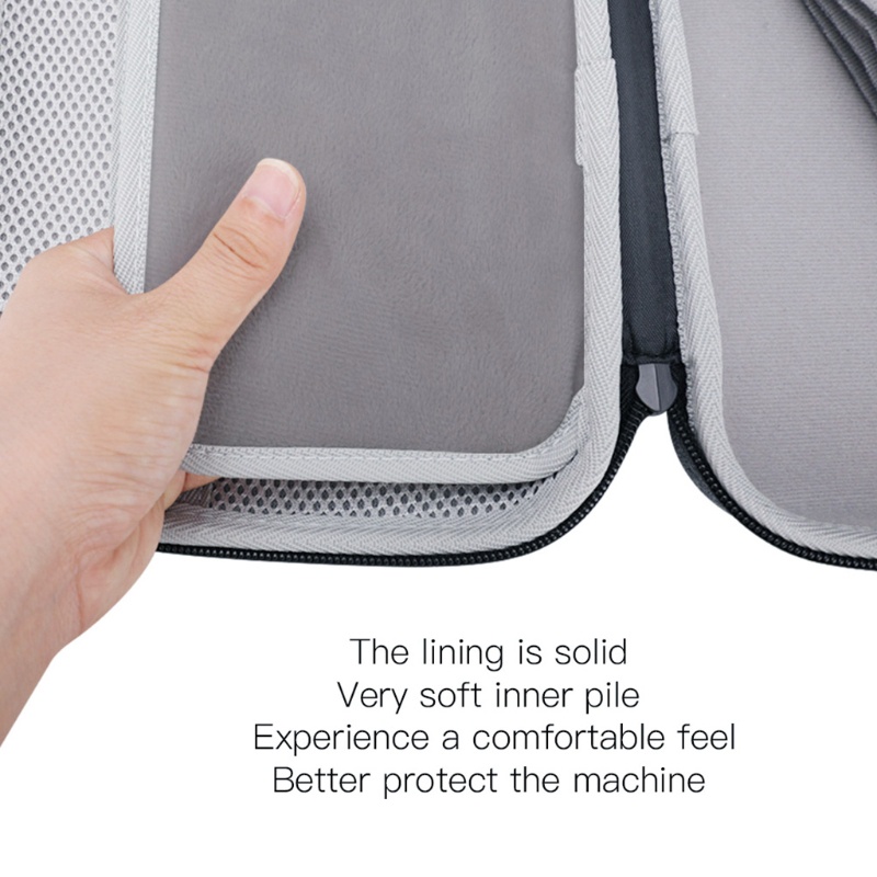 Túi Đựng Hành Lý Mini Chống Thấm Nước Cho Fimi X8