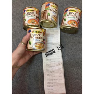 𝐇𝐀̣𝐓 𝐍𝐄̂𝐌 𝐌𝐀𝐒𝐒𝐄𝐋 𝐔́𝐂 𝐁𝐈𝐆, 𝐃𝐀𝐓𝐄 𝐓𝐀̣̂𝐍 𝐓𝐇𝐀́𝐍𝐆 10/𝟐𝟎𝟐𝟏♥️