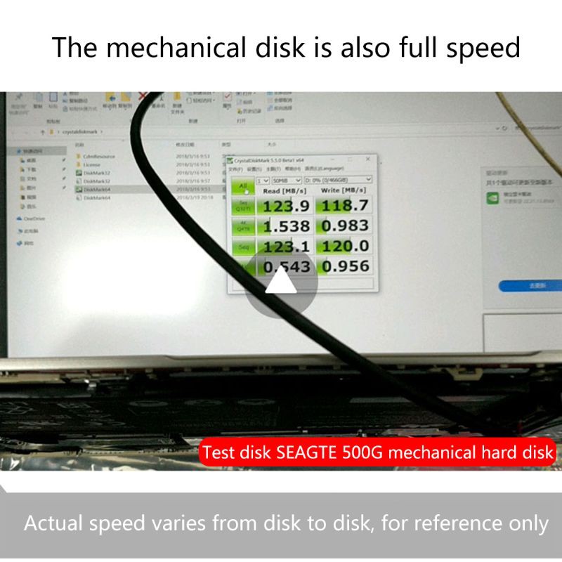 Ổ Cứng Wili Hw2Ssd Matebook D Series Sata 3 Cable For 2nd Hdd | BigBuy360 - bigbuy360.vn