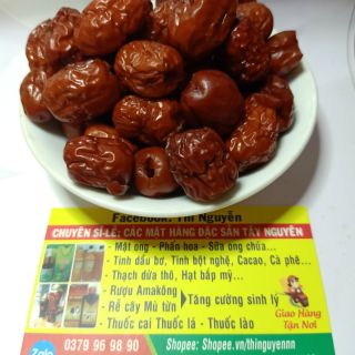 500gr Táo đỏ không hạt