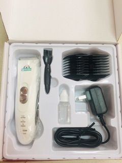 Tông đơ codos 6800Cp