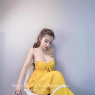 Bộ live 85k