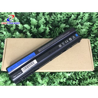 Pin Laptop DELL E6420 E6430 E6520 E6530 E5420 E5430 E5520 E5530 Battery Dell Latitude E6420 ( FREE SHIP ĐƠN TỪ 50K )
