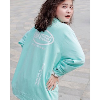 swt basic ss1