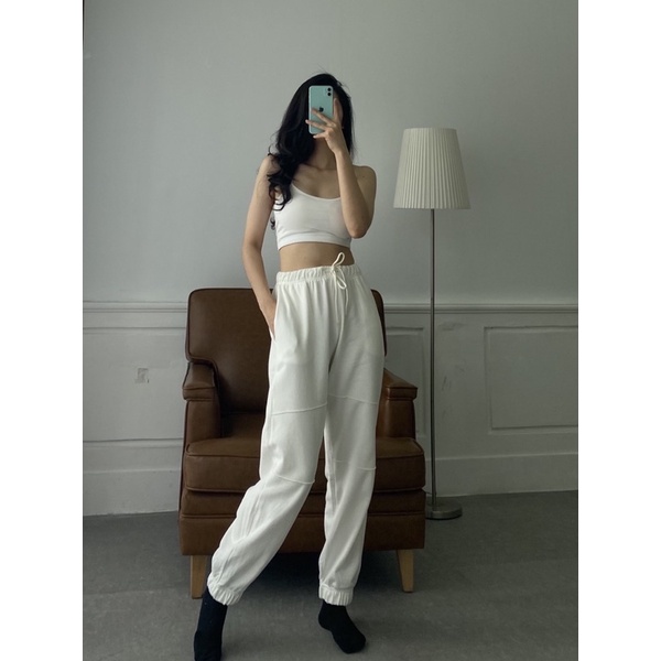 Bra Cotton basic Lnd | BigBuy360 - bigbuy360.vn