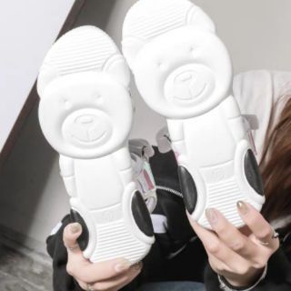 Dép quai hậu nữ xinh (size 35-39)