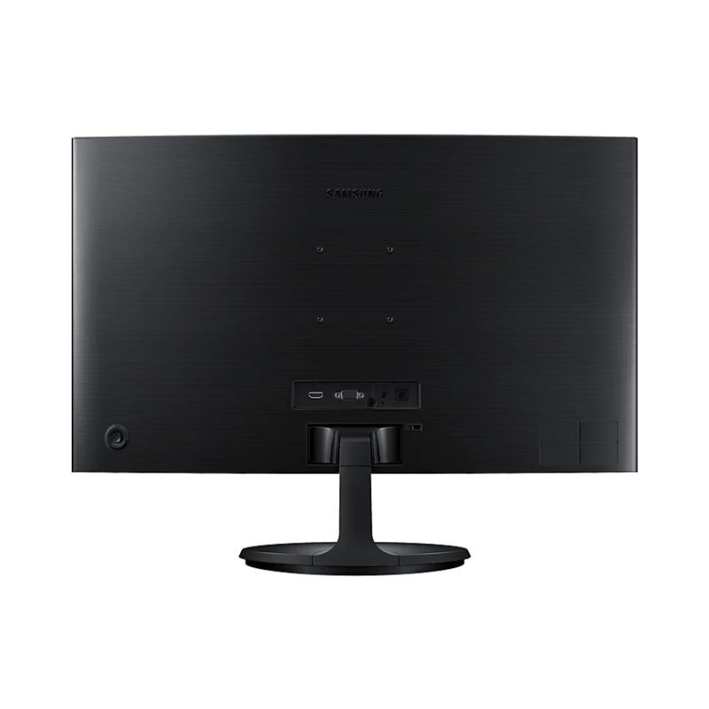 Màn hình Samsung LC24F390FHEXXV  24 inh Màn hình cong | BigBuy360 - bigbuy360.vn