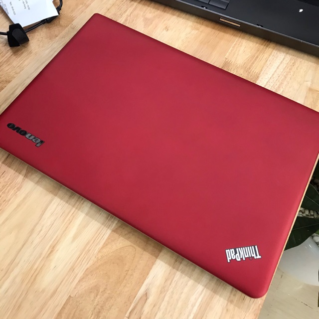 Laptop Lenovo Think pad E540 hàng Nhật xách tay, cấu hình I7 cực mượt