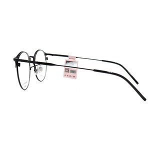 Gọng Kính Unisex Parim 83615