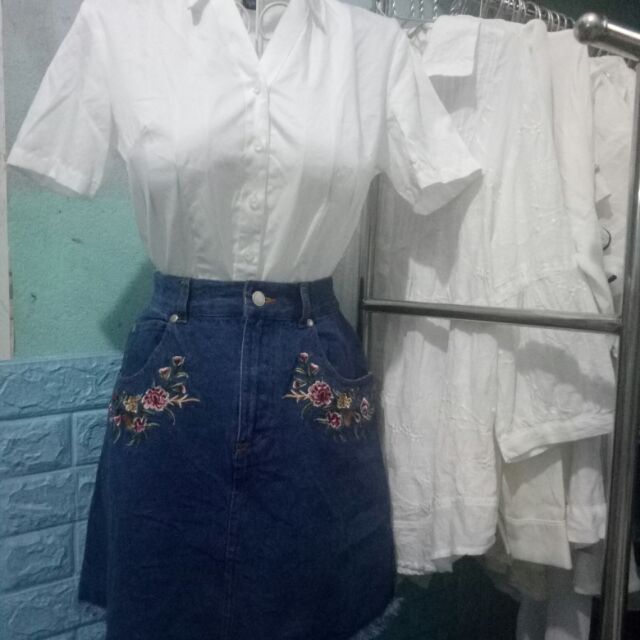 Combo Hồng Nguyễn